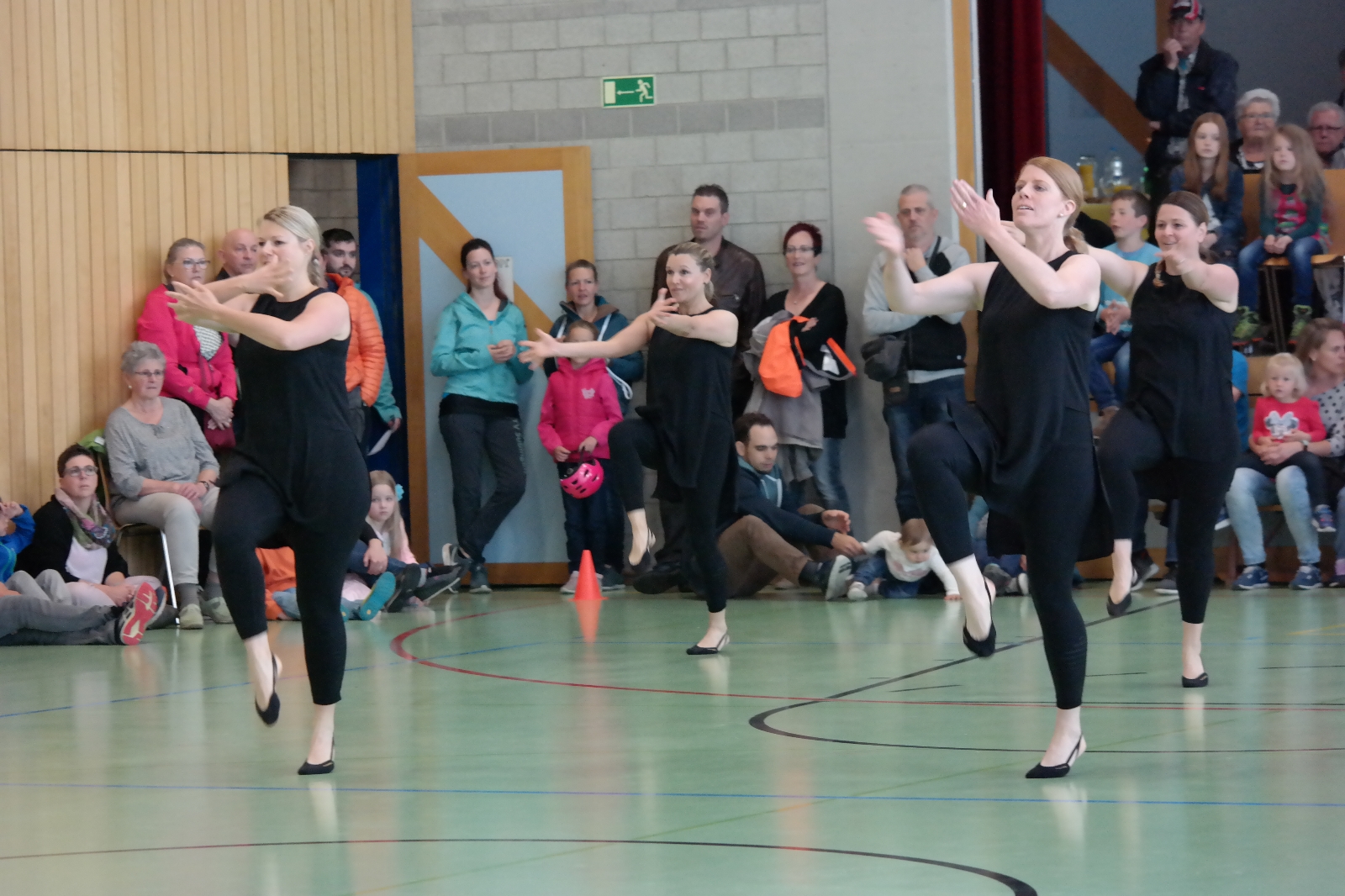 Bild 1 (107)